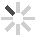 新款